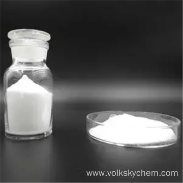 99% Poly Acrylic Acid CAS 9003-01-4